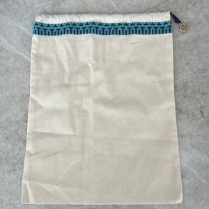 Tory Burch Duster Bag